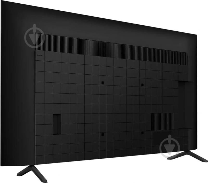 Телевизор Sony Bravia 3 K-75S30 - фото 9