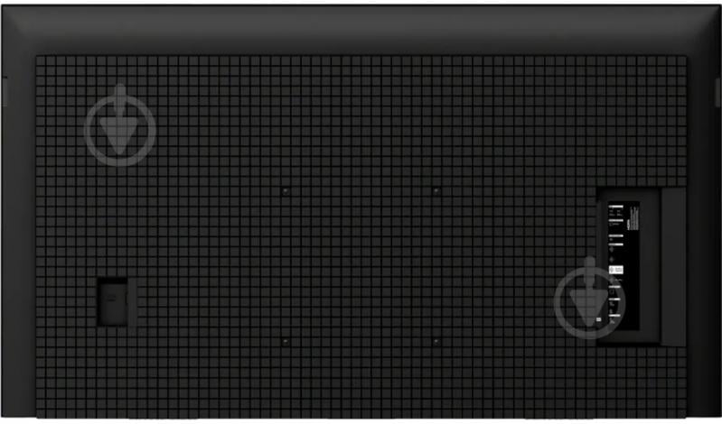 Телевизор Sony Bravia 5 K-55XR50 - фото 8