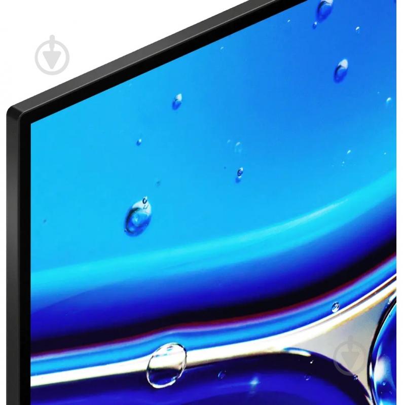 Телевизор Sony Bravia 8 II K-65XR80M2 - фото 6 Телевизор Sony Bravia 8 II K-65XR80M2 - фото 6