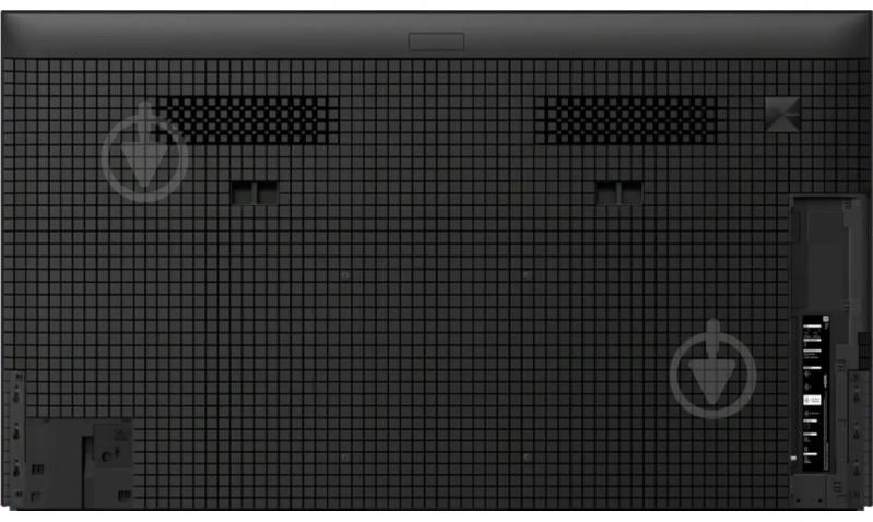 Телевизор Sony Bravia 8 II K-65XR80M2 - фото 7 Телевизор Sony Bravia 8 II K-65XR80M2 - фото 7