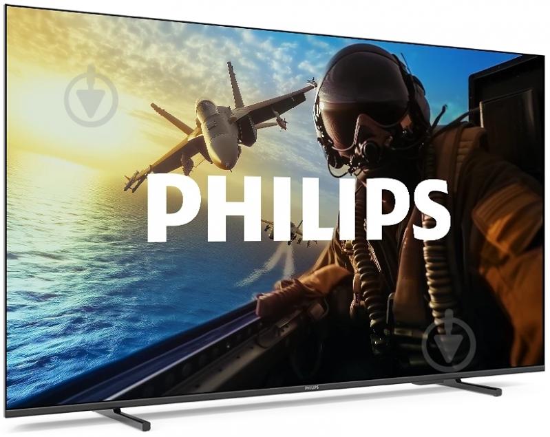 Телевизор Philips 75PUS7000/12 - фото 2