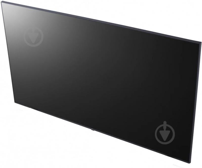 Дисплей информационный LG 55" 55UL3J - фото 2