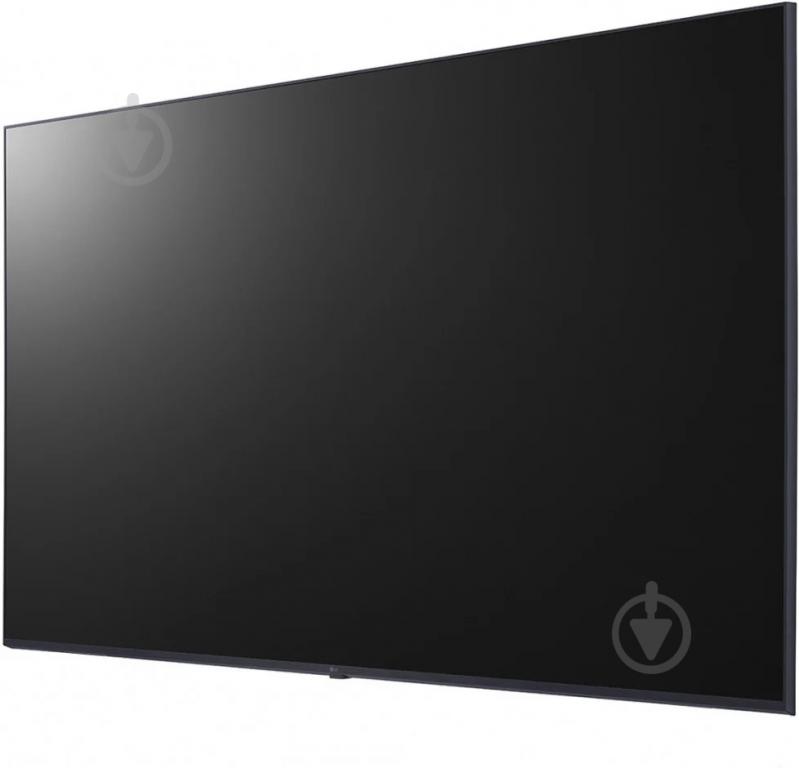 Дисплей информационный LG 55" 55UL3J - фото 3