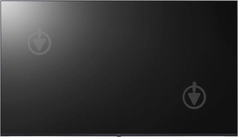 Дисплей информационный LG 55" 55UL3J - фото 5