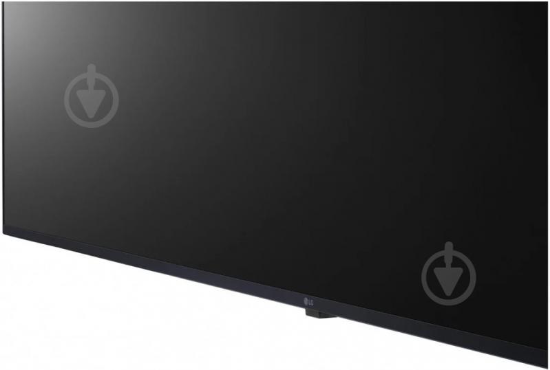 Дисплей информационный LG 55" 55UL3J - фото 6