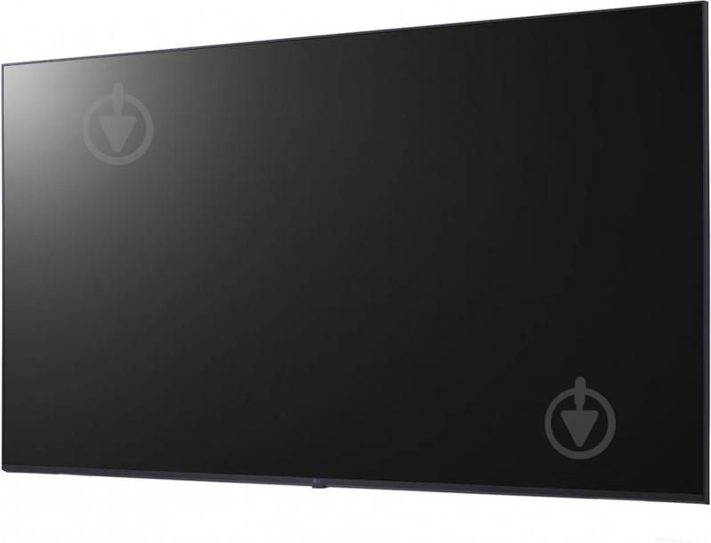 Дисплей информационный LG 55" 55UL3J - фото 7