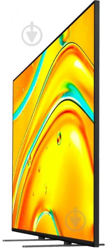 Телевизор Sony Bravia 5 K-65XR50 - фото 4