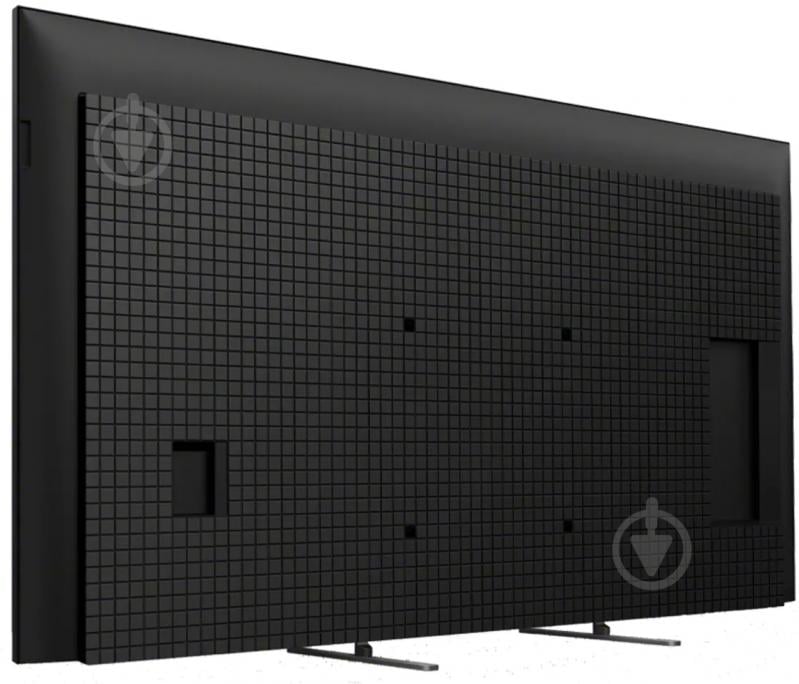 Телевизор Sony Bravia 5 K-65XR50 - фото 8