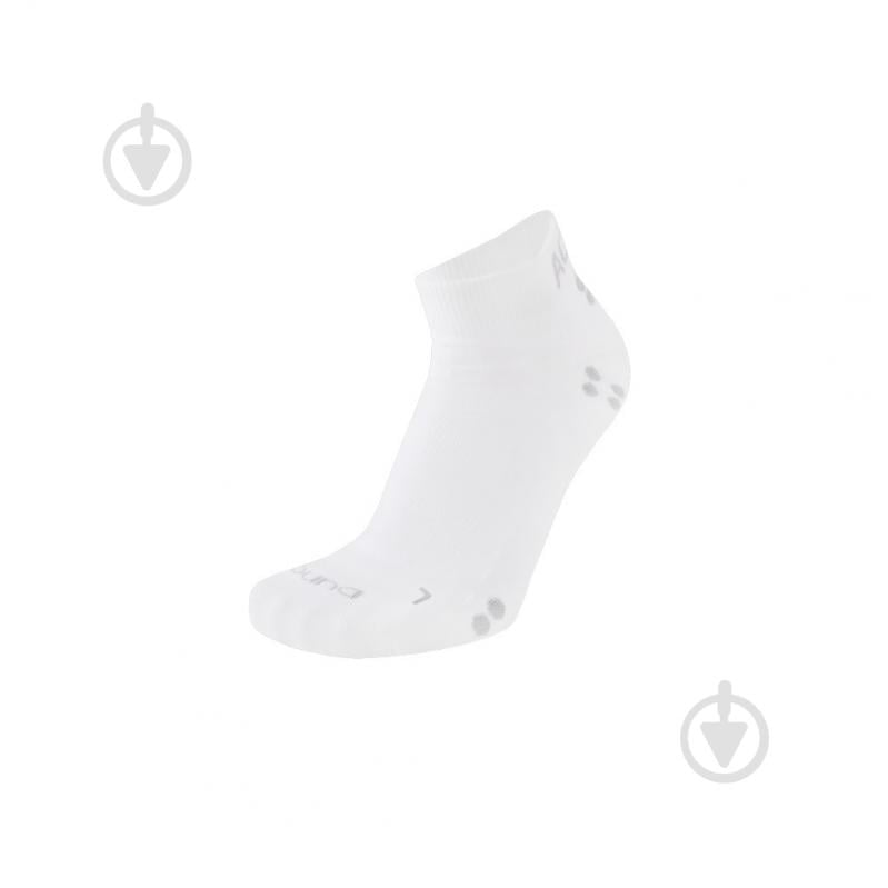 Носки Duna 5669 р.35-37 белый 1 шт. - фото 2