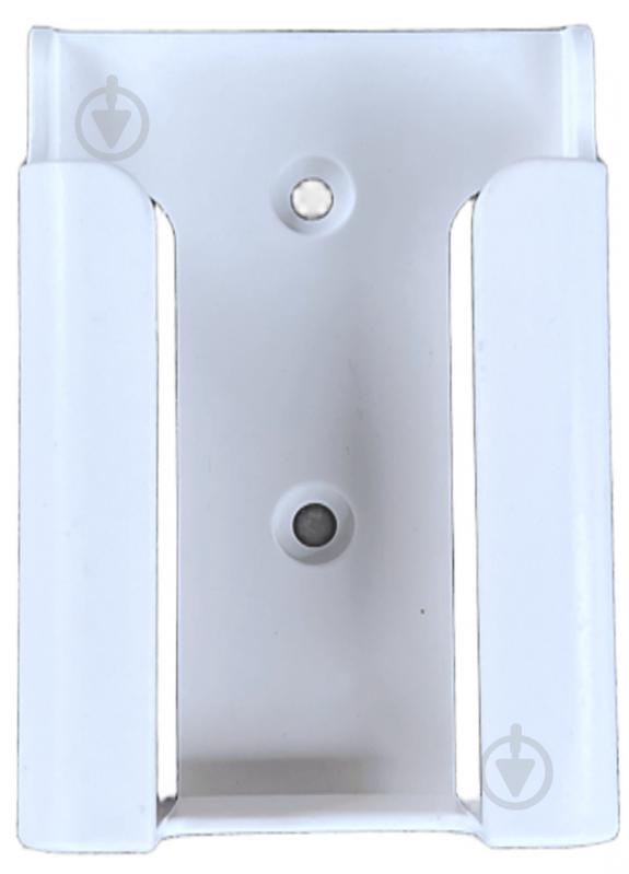 Кондиціонер Skylux SKS-18VERY - фото 9