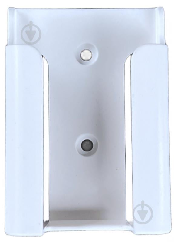 Кондиционер Skylux SKS-24VERY - фото 9