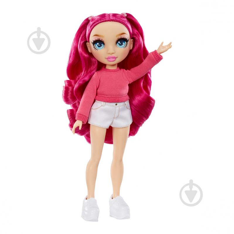 Кукла MGA Entertainment серии ОРР S2 – Стелла 988663 - фото 3