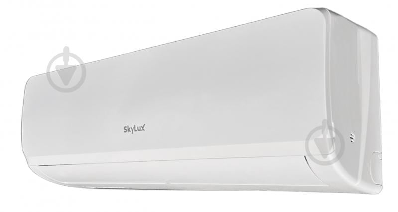 Кондиционер Skylux SKS-09VELA - фото 4