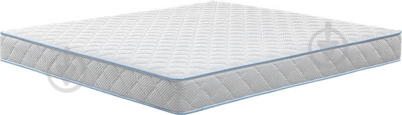 Матрас Sleep&Fly Standart «стрейч» Sleep&Fly 120x200 см - фото 1 Матрас Sleep&Fly Standart «стрейч» Sleep&Fly 120x200 см - фото 1