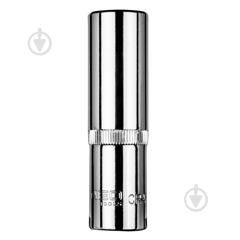 Головка NEO tools 1/2"(F)×3/8"(M) 08-465 - фото 1