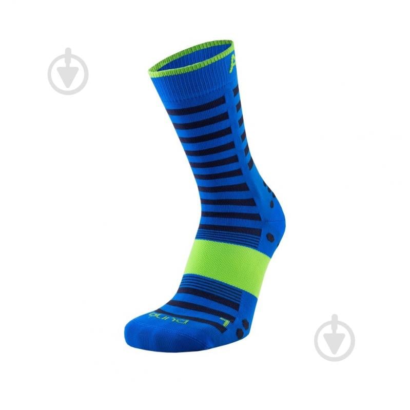 Носки Duna 5670 р.38-40 синий 1 шт. - фото 2 Носки Duna 5670 р.38-40 синий 1 шт. - фото 2