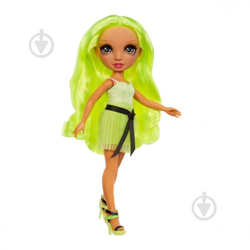 Кукла MGA Entertainment серии ОРР S2 – Карма 988687 - фото 3