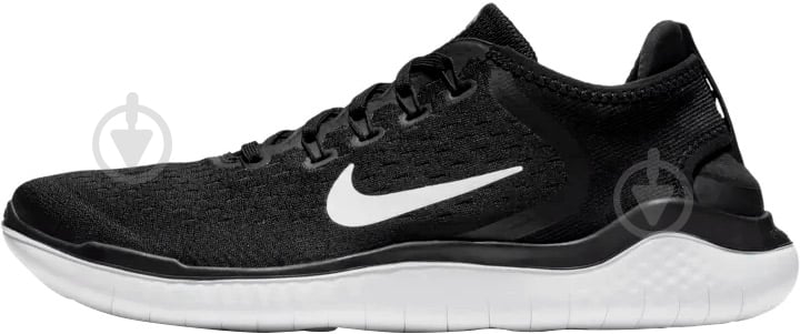 Nike FREE RN 942836 001 .44 5