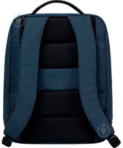 Рюкзак Xiaomi City Backpack 2 15.6" blue (601202) - фото 3