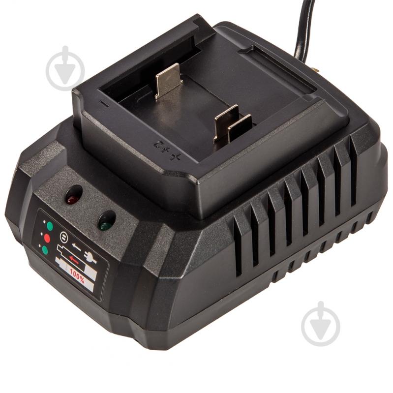 Зарядное устройство Vitals 1820c - фото 2