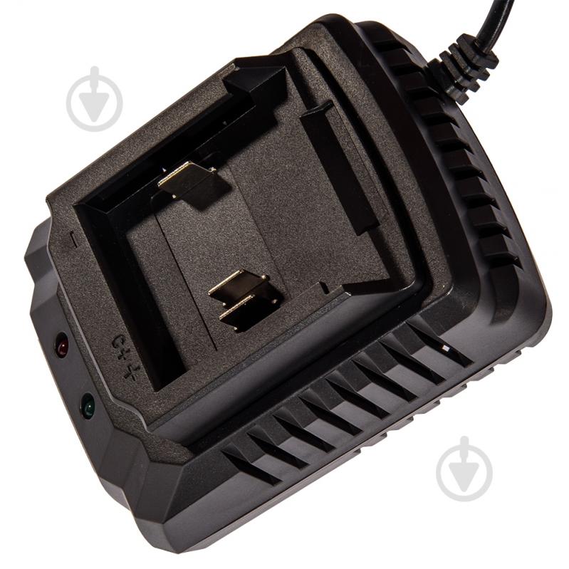 Зарядное устройство Vitals 1820c - фото 3