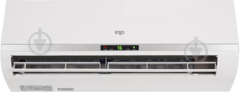 Кондиционер Ergo AC-1206CH - фото 3