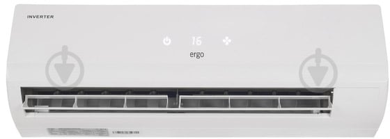 Кондиционер Ergo ACI-0906CH - фото 3