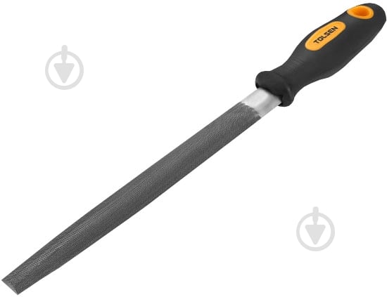 Напильник Tolsen 32005 - фото 1