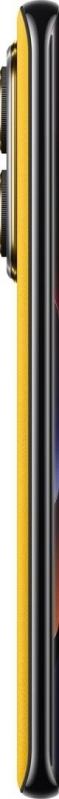 Смартфон POCO X7 8/256GB black (1123286) - фото 8