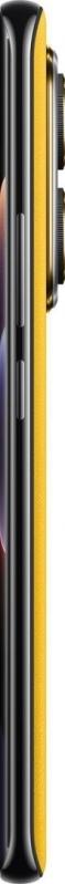 Смартфон POCO X7 8/256GB black (1123286) - фото 9