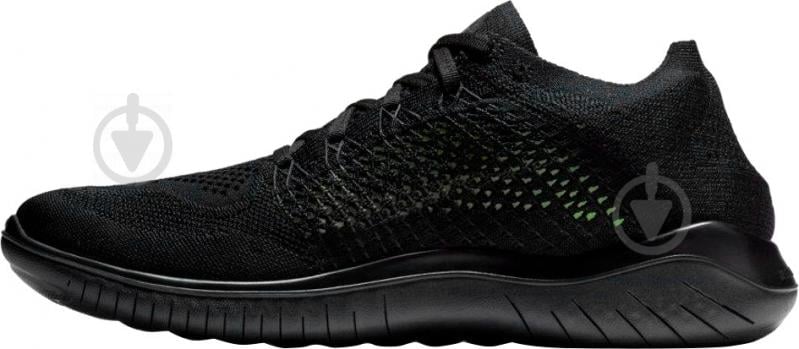 Nike free outlet rn flyknit 44