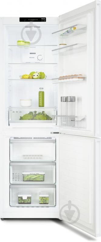 Холодильник Miele KDN 4174E Active - фото 1