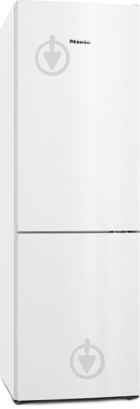Холодильник Miele KDN 4174E Active - фото 3