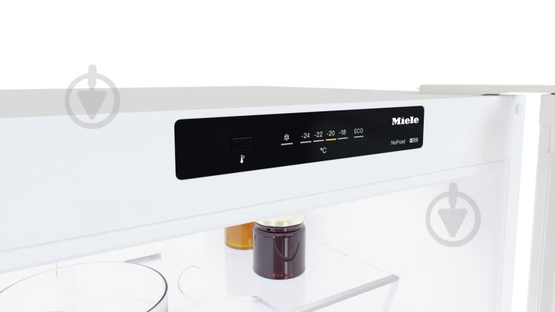 Холодильник Miele KDN 4174E Active - фото 4