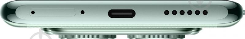 Смартфон POCO X7 8/256GB green (1123287) - фото 11