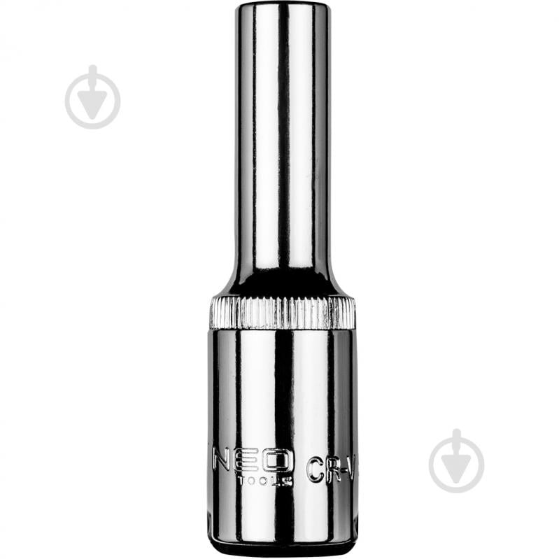 Головка NEO tools 1/2"(F)×3/8"(M) 08-459 - фото 1