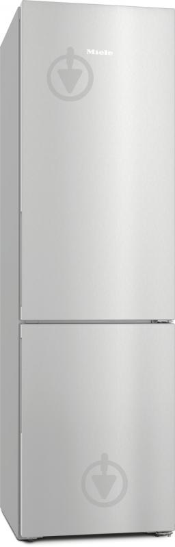 Холодильник Miele KFN 4395 DD clst - фото 1