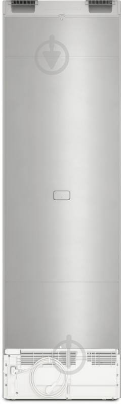 Холодильник Miele KFN 4395 DD clst - фото 4