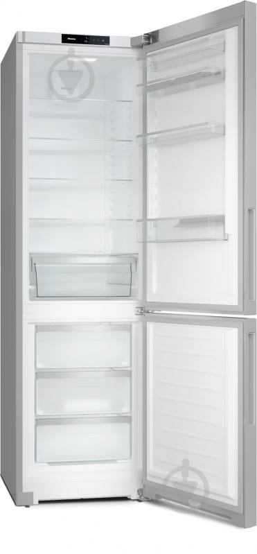 Холодильник Miele KFN 4395 DD clst - фото 5