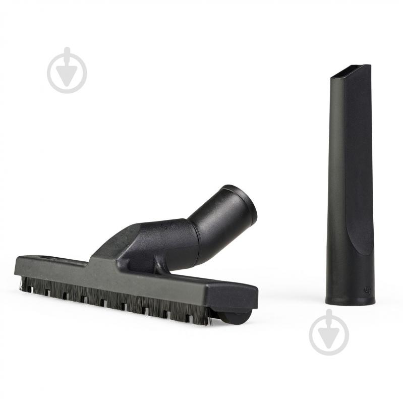 Пылесос Einhell строительный TC-VC 1820 2342480 - фото 12