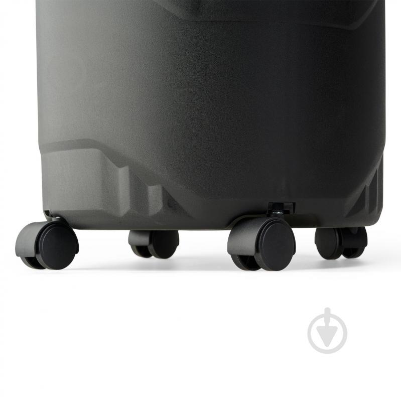 Пылесос Einhell строительный TC-VC 1820 2342480 - фото 11