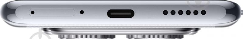 Смартфон POCO X7 12/512GB silver (1123291) - фото 11 Смартфон POCO X7 12/512GB silver (1123291) - фото 11