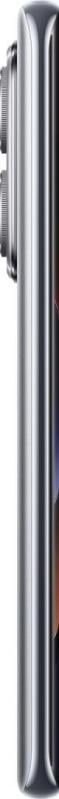 Смартфон POCO X7 12/512GB silver (1123291) - фото 8 Смартфон POCO X7 12/512GB silver (1123291) - фото 8