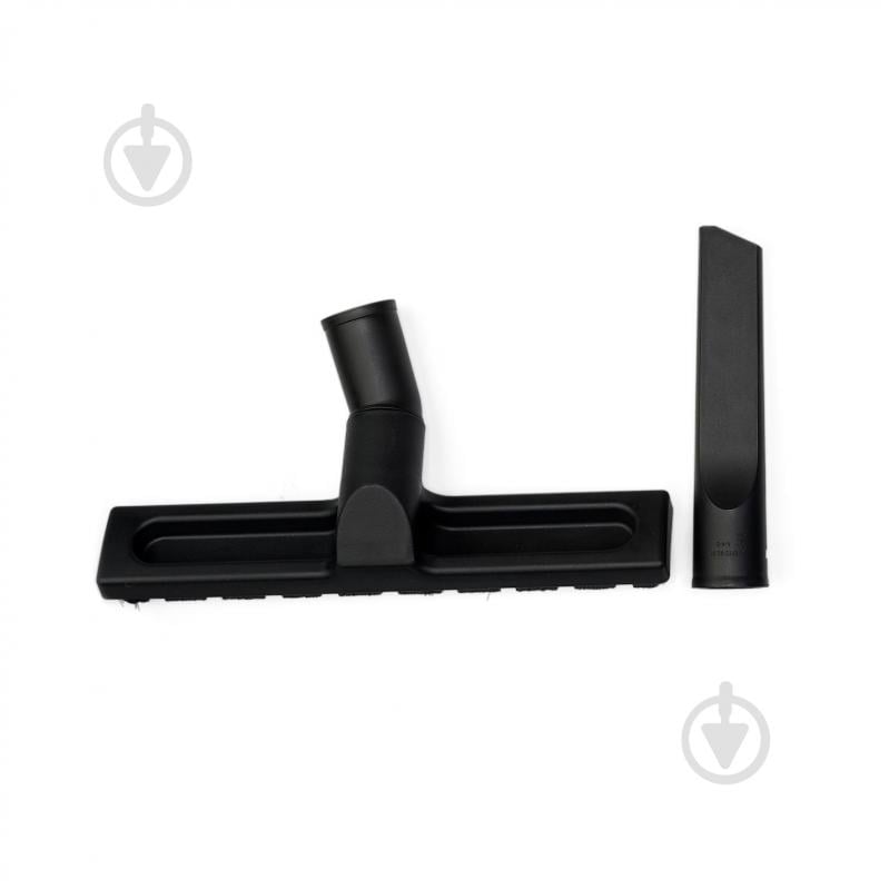 Пилосос Einhell будівельний TC-VC 1825 A 2342485 - фото 16