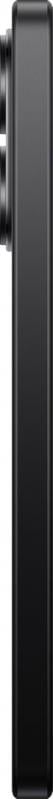 Смартфон POCO X7 Pro 8/256GB black (1123292) - фото 8