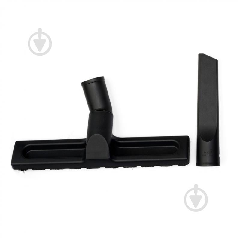 Пылесос Einhell строительный TC-VC 1930 A 2342490 - фото 15