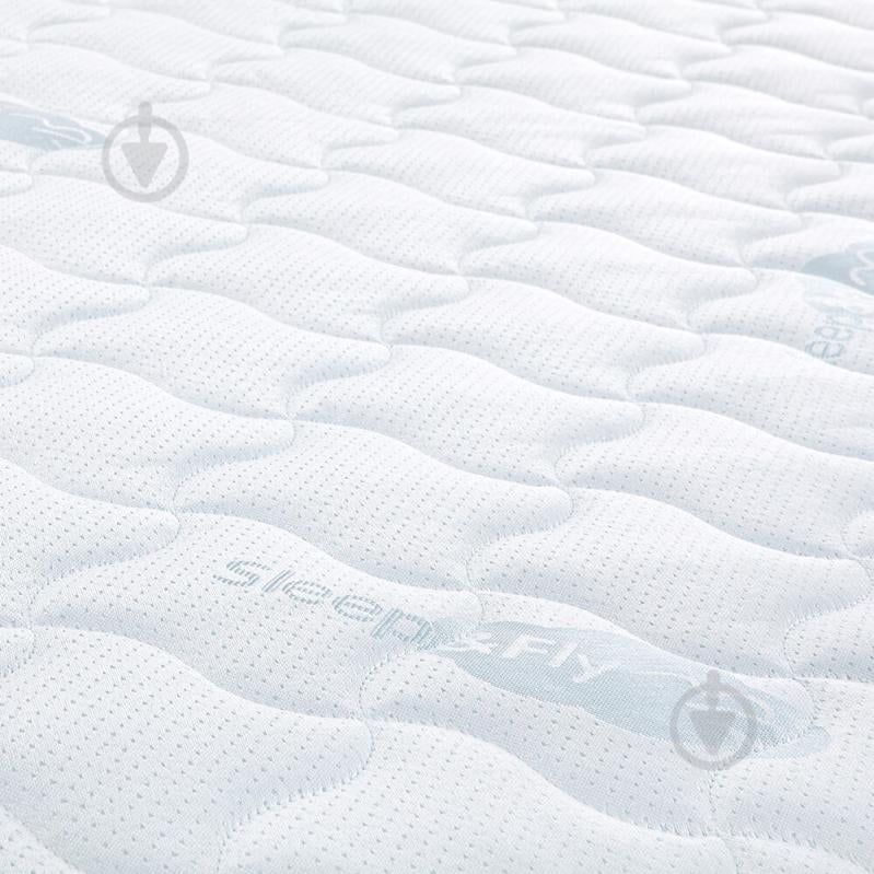 Матрас Sleep&Fly Classic 2 в 1 kokos Sleep&Fly 80x190 см - фото 3 Матрас Sleep&Fly Classic 2 в 1 kokos Sleep&Fly 80x190 см - фото 3