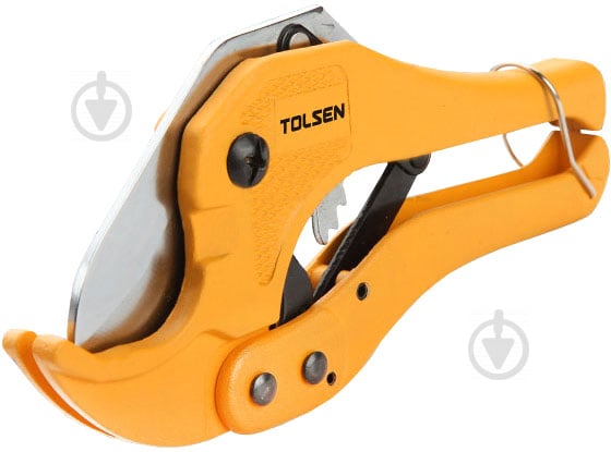 Ножницы Tolsen 33000 - фото 1