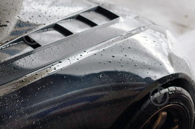 Очиститель кузова универсальный Armor All Shield + Ceramic Spray Coating 500 мл - фото 5 Очиститель кузова универсальный Armor All Shield + Ceramic Spray Coating 500 мл - фото 5