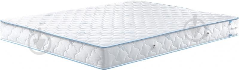 Матрас Sleep&Fly Classic 2 в 1 kokos Sleep&Fly 150x190 см - фото 1 Матрас Sleep&Fly Classic 2 в 1 kokos Sleep&Fly 150x190 см - фото 1